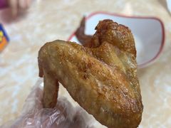 -沙溪兄茶餐厅