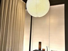 -安屿an·spa(卓悦中心商场店)