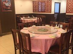 -旭龙鱼头王(航华店)