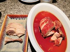 -南京大牌档(夫子庙贡院街店)