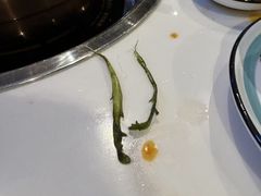 -金众记猪肚鸡(南屏店)