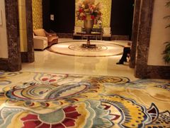 -北京中国大饭店