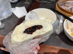 -同心楼(解放北路店)