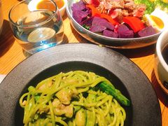 -Bco豆库(星耀天地店)