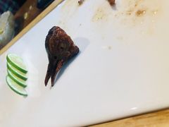 -有璟阁港式餐厅(国贸商城店)