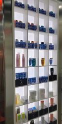 -艾美A·M Hair Salon