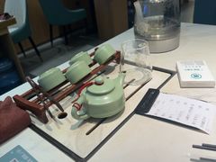 -广粥城(友阿店)