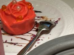 -杯子红牛排(创意产业园店)