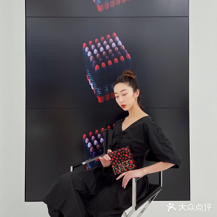成都万象城9周年庆⚪️必逛的薅羊毛全攻略