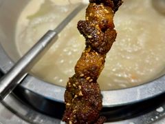 -官塘兄弟·潮汕牛肉店(官塘总店)