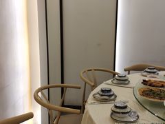-迈姨·潮州菜(麓湖公园店)