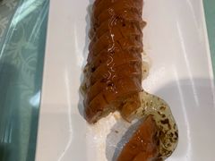 -聚丰园.百年传承(五爱广场店)