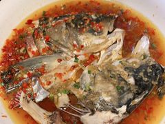 -唐师傅湘西名菜馆(武陵路店)