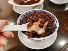 -仁信老铺甜品(北京路店)
