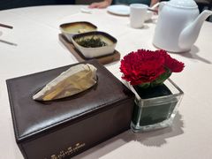 -口味堂(惠济路店)