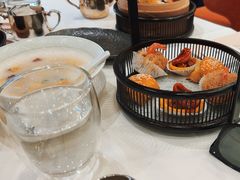 -翠园(北京王府中环店)