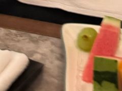 -和子足浴SPA会馆(东方之门店)