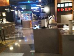 -sugarman espresso素饮糖人高新咖啡工厂