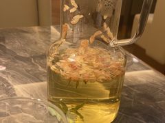 -前海沿·青岛菜(乐客城店)