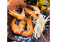 -瓦片烤肉(13号店)