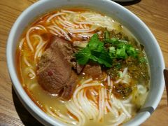 -云海肴云南菜·蒸汽石锅鱼(北京良乡华冠店)