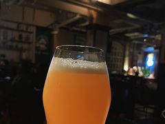 -大聖·精酿啤酒&火烧鸡(市南路店)