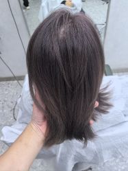 -简影造型·自选烫染接发salon