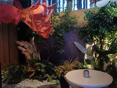 -水之梦(黄浦店)