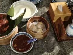 -南京大牌档(之心城店)