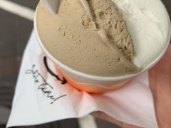 -Dip in Gelato(富民路店)