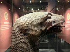 -北京世纪金源购物中心(远大路店)