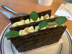 -私人做法(苹果社区店)