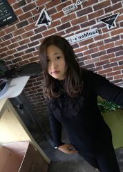 -MMby Hair Code芭曲发型