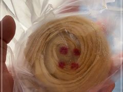 -胡荣泉(太平路店)