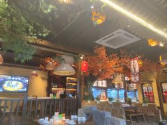 -湘域·少東家(平沙店)