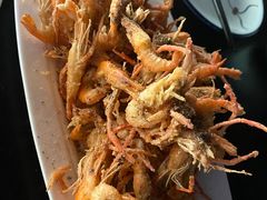 -正宗天津烧麦馆(柳州路店)