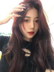 -相约芊艺护肤造型