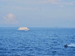 -青岛第三海水浴场