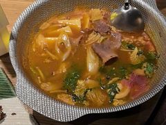 -牛道·和牛九食(市府恒隆广场店)