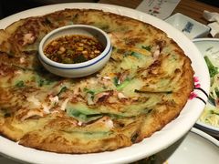 -王妃家(明洞中央店)