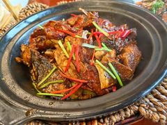 -龙凤瓦罐煨汤馆(清江东路店)