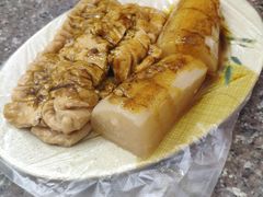 -熊仔屋(吉祥苑小区店)