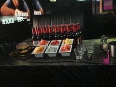 -魅KTV·AI辅唱(人民广场旗舰店)