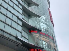 -VT101维多利广场