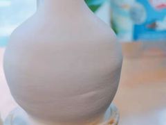 -DQ·蛋糕·冰淇淋(五角场万达店)
