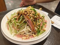 -亲回家吃饭餐厅(黄陂店)