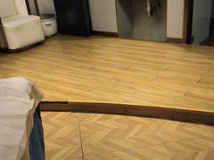 -华夏良子·足道SPA艾灸(翠微店)