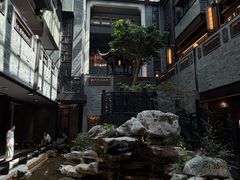 -广州酒家(文昌总店)