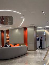 -深圳米兰柏羽医疗美容医院