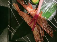 -元通寿司(东骏店)